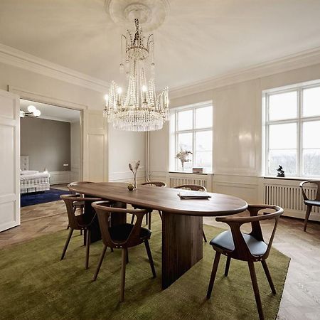 Apartmentincopenhagen Apartment 1569 Exteriér fotografie