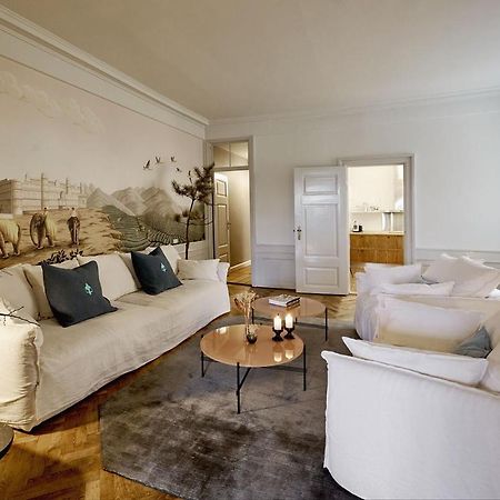Apartmentincopenhagen Apartment 1569 Exteriér fotografie