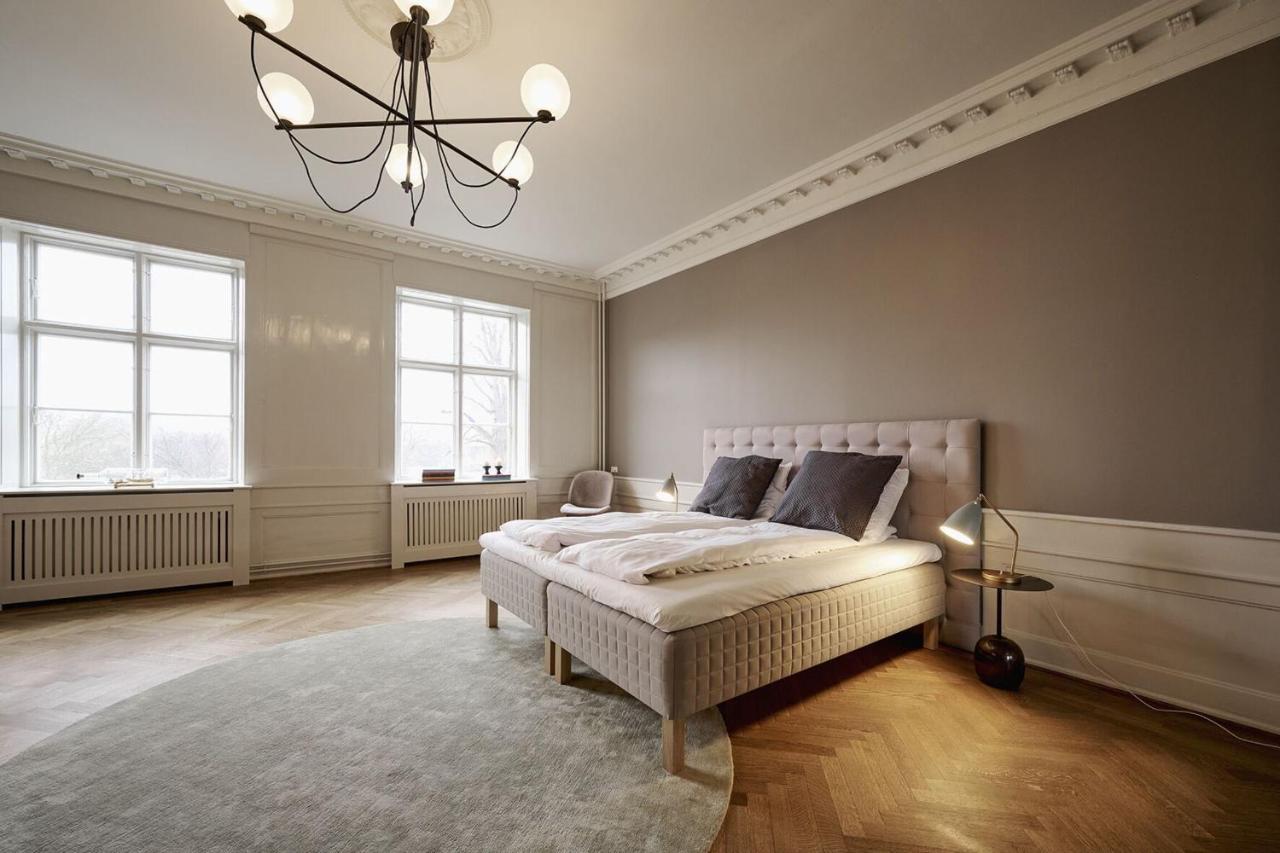 Apartmentincopenhagen Apartment 1569 Exteriér fotografie