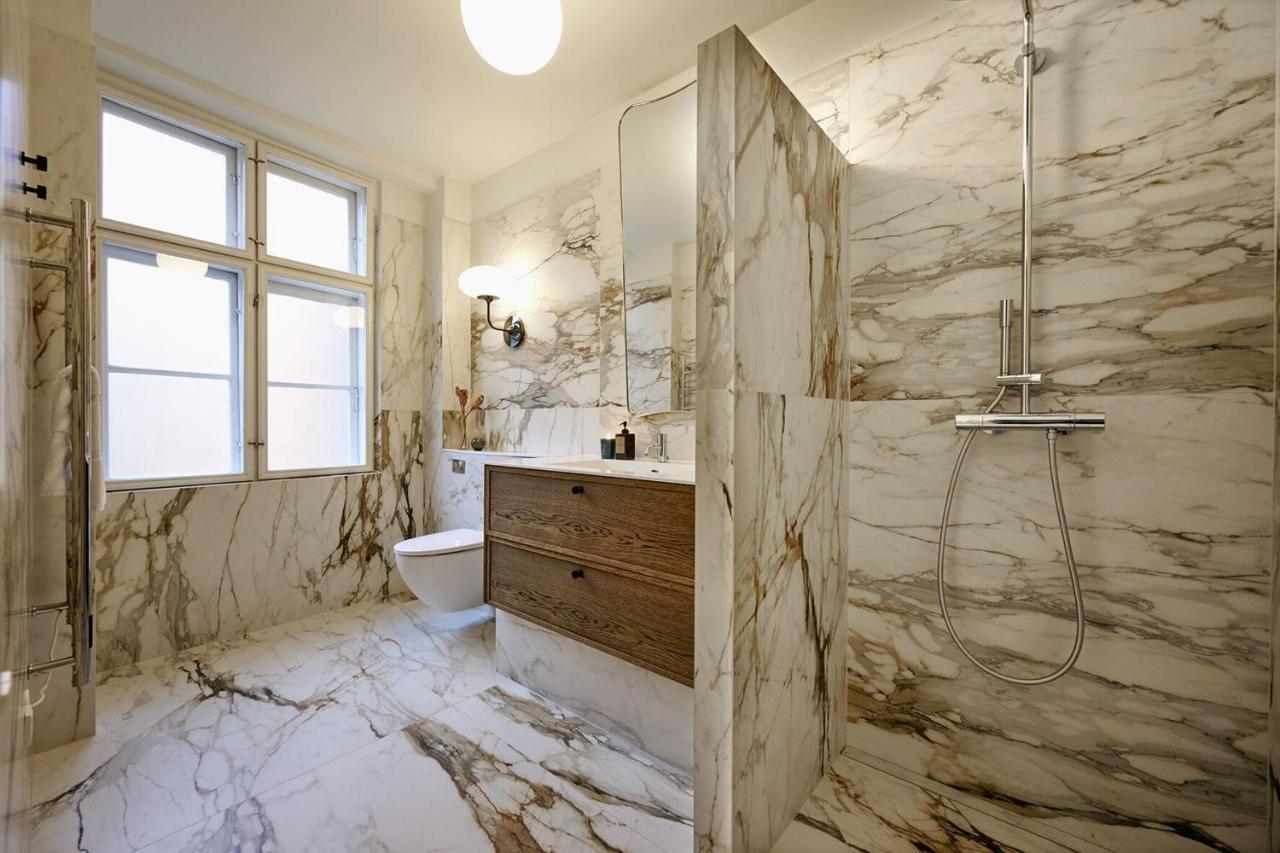 Apartmentincopenhagen Apartment 1569 Exteriér fotografie