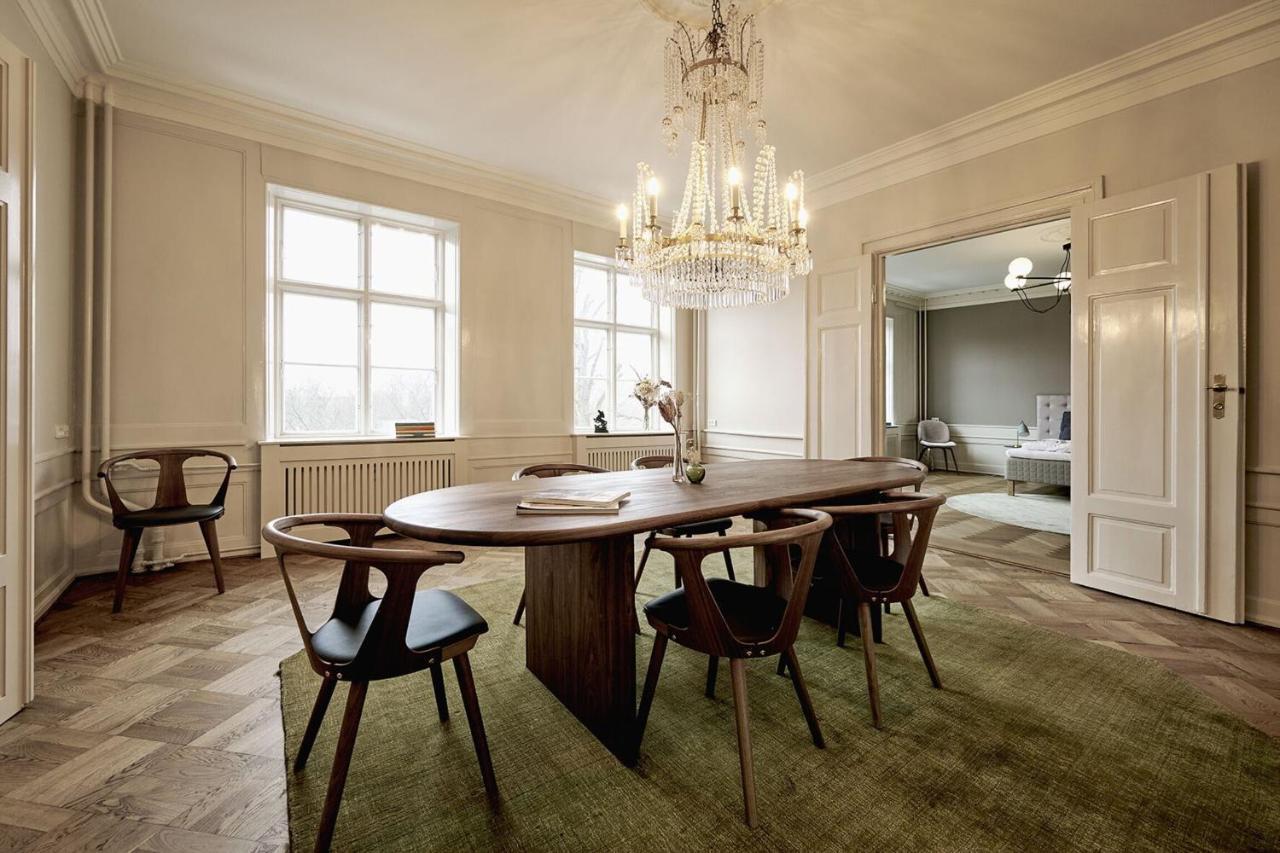 Apartmentincopenhagen Apartment 1569 Exteriér fotografie