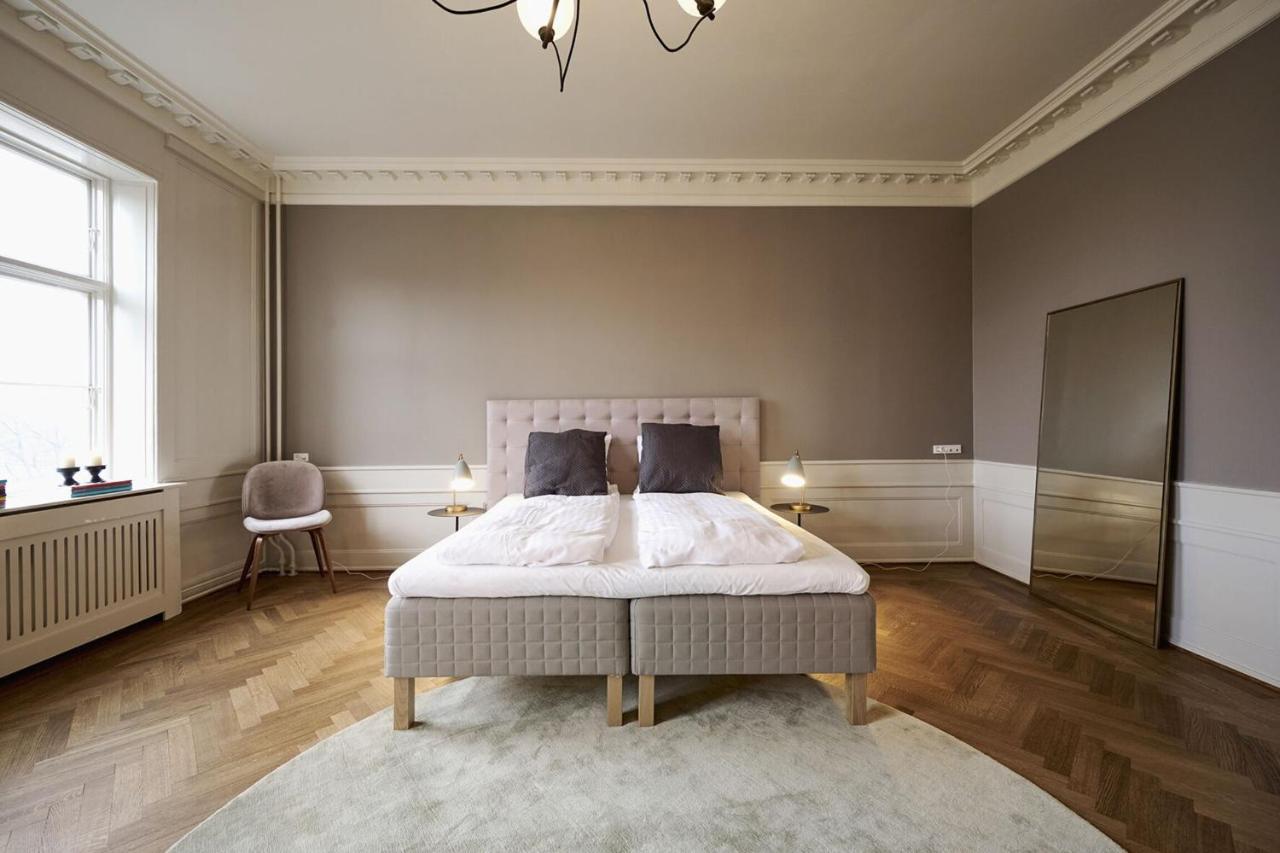Apartmentincopenhagen Apartment 1569 Exteriér fotografie